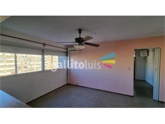 https://www.gallito.com.uy/2-dormitorios-ascensor-rentado-inmuebles-24145774