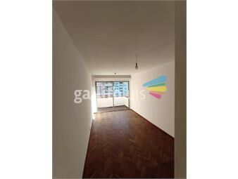 https://www.gallito.com.uy/alquiler-apartamento-un-dormitorio-balcon-cordon-inmuebles-24146019
