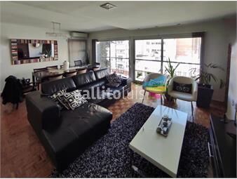 https://www.gallito.com.uy/apto-en-pocitos-3-dorm-3-baños-con-garaje-inmuebles-24146292