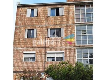 https://www.gallito.com.uy/apartamento-3-dorm-prado-inmuebles-24146309