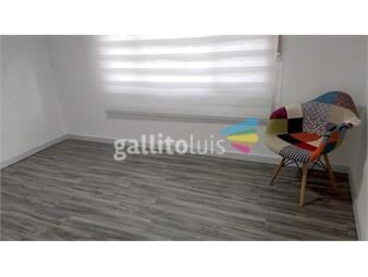 https://www.gallito.com.uy/apartamento-recien-remodelado-muy-luminoso-al-frente-inmuebles-23996329