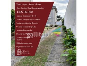 https://www.gallito.com.uy/venta-apto-de-1-dormitorio-prado-muy-comodo-inmuebles-24149435