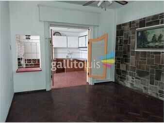 https://www.gallito.com.uy/planta-baja-2-dormitorios-patio-impecable-inmuebles-24150302