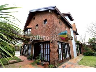 https://www.gallito.com.uy/en-venta-esta-hermosa-casa-ubicada-en-sol-inmuebles-24161863
