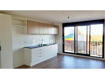 https://www.gallito.com.uy/vendo-apartamento-2-dormitorios-la-blanqueada-inmuebles-24161923