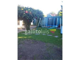 https://www.gallito.com.uy/venta-casa-en-1-planta-para-reciclar-garaje-gran-fondo-inmuebles-24079592