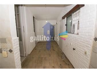 https://www.gallito.com.uy/venta-apartamento-2-dormitorios-centro-sin-gastos-comunes-inmuebles-24162037