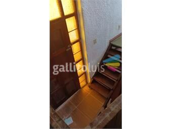 https://www.gallito.com.uy/sobre-miguelete-apto-sin-gc-en-tres-niveles-inmuebles-24162399