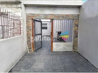 https://www.gallito.com.uy/apartamento-monoambiente-en-alquiler-conciliacion-inmuebles-24162480