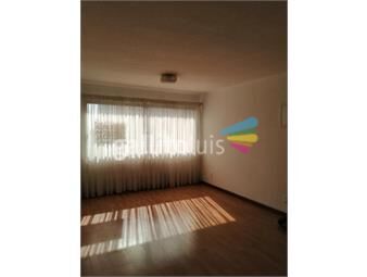 https://www.gallito.com.uy/excelente-inmuebles-24149865