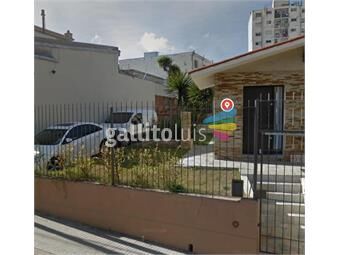 https://www.gallito.com.uy/sinergia-inversiones-busca-casa-grande-compra-inmuebles-24167226