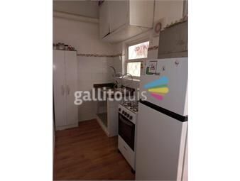 https://www.gallito.com.uy/duplex-en-excelente-ubicacion-con-jardin-dos-dormitorios-inmuebles-24173541