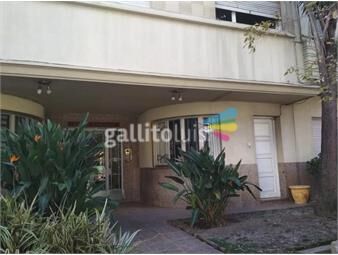 https://www.gallito.com.uy/planta-baja-con-patio-inmuebles-24174014