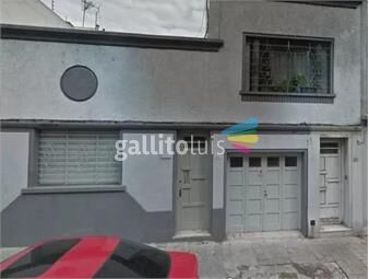 https://www.gallito.com.uy/impecable-casa-en-cordon-2-dorm-garage-y-patio-inmuebles-24174133
