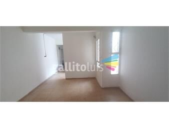 https://www.gallito.com.uy/apto-tipo-casa-con-patio-muy-luminoso-inmuebles-24176789