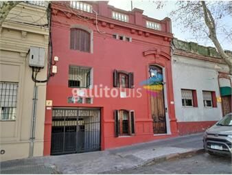 https://www.gallito.com.uy/impecable-reciclaje-con-garage-a-mts-embajada-usa-inmuebles-24177058