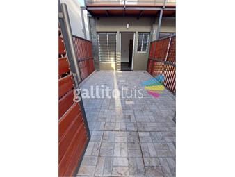 https://www.gallito.com.uy/hermoso-apto-en-alquiler-calle-jose-bfreire-paso-molino-inmuebles-24101718