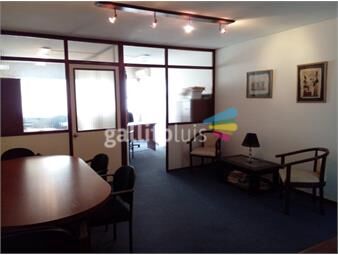 https://www.gallito.com.uy/oficina-con-1-garage-lugar-fijo-subsuelo-con-equipamiento-inmuebles-24177376
