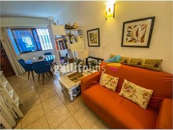 https://www.gallito.com.uy/apartamento-1-dormitorio-con-pscina-punta-del-este-inmuebles-24179782