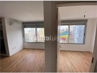 https://www.gallito.com.uy/apartamento-en-alquiler-1-dormitorio-cordon-inmuebles-24180141