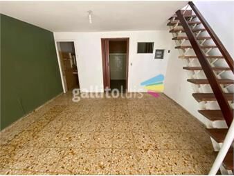 https://www.gallito.com.uy/apartamento-tipo-casa-2-dormitorios-brazo-oriental-inmuebles-24180170