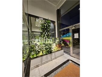 https://www.gallito.com.uy/apartamento-con-garage-piso-8-inmuebles-23655566
