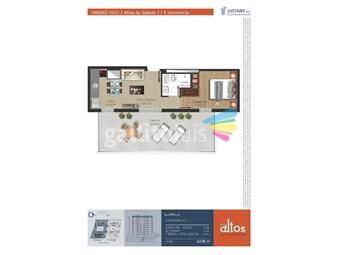 https://www.gallito.com.uy/se-renta-hermoso-pent-house-de-1-dorm-c-patio-y-parrillero-inmuebles-24184812