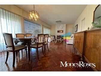 https://www.gallito.com.uy/en-el-mejor-lugar-a-pasos-del-mar-oportunidad-gran-fondo-inmuebles-24185079