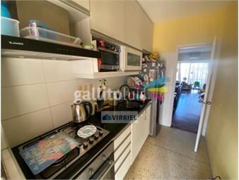 https://www.gallito.com.uy/apartamento-exclusivo-inmuebles-24190626