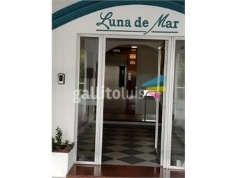 https://www.gallito.com.uy/monoambiente-aidy-grill-venta-inmuebles-24193388