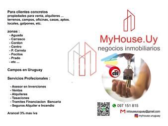 https://www.gallito.com.uy/varios-destinos-prox-canal-12-us-38000-alquiler-inmuebles-24193447