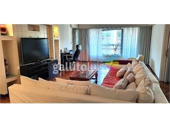 https://www.gallito.com.uy/pocitos-venta-apartamento-5-dormitorios-y-2-garaje-inmuebles-24193655