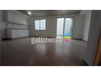https://www.gallito.com.uy/estrena-con-patio-en-complejo-cerrado-inmuebles-24197283
