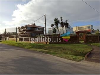 https://www.gallito.com.uy/alquilo-hermosa-casa-frente-al-mar-6-dormitorios-inmuebles-24206016