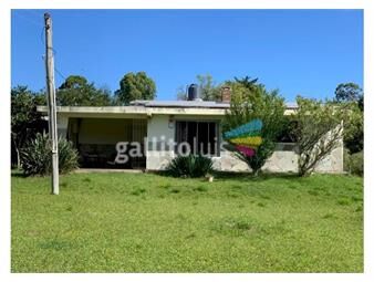 https://www.gallito.com.uy/hermosa-chacra-4-ha-en-cuchilla-alta-canelones-inmuebles-24206020