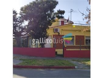 https://www.gallito.com.uy/casa-en-buceo-3-dormitorios-con-garaje-inmuebles-24206284