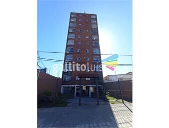 https://www.gallito.com.uy/se-vende-apartamento-2-dormitorios-en-la-union-inmuebles-24206329