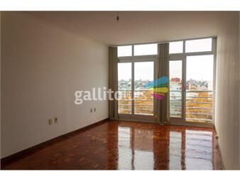 https://www.gallito.com.uy/venta-apartamento-pocitos-2-dorm-garaje-espectacular-vista-inmuebles-24206336