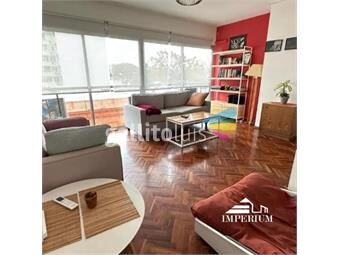 https://www.gallito.com.uy/alquiler-apartamento-en-la-blanqueada-inmuebles-24212854