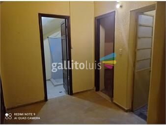 https://www.gallito.com.uy/apartamento-planta-baja-un-dormitorio-inmuebles-24213007