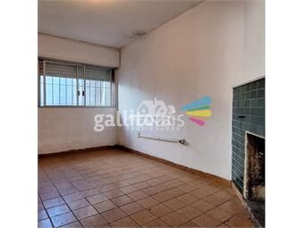 https://www.gallito.com.uy/padron-unico-con-3-apartamentos-inmuebles-24213063