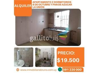 https://www.gallito.com.uy/se-alquila-apartamento-2-dormitorios-en-la-union-inmuebles-24213059