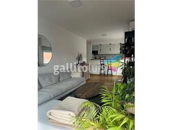 https://www.gallito.com.uy/apartamento-2-dormitorios-2-baños-garage-parrillero-inmuebles-24213158