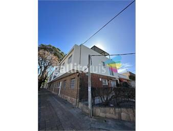 https://www.gallito.com.uy/oportunidad-excelente-reciclaje-apto-tipo-casita-inmuebles-24213248