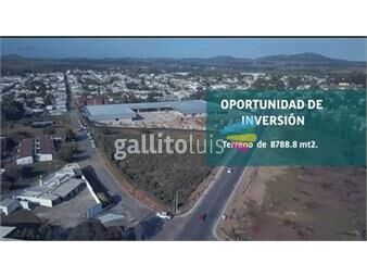 https://www.gallito.com.uy/terreno-en-ciudad-de-minas-inmuebles-24216467