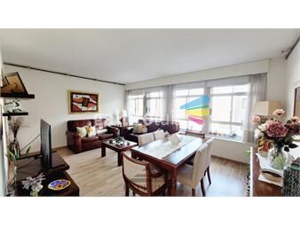 https://www.gallito.com.uy/venta-apartamento-3-dormitorios-en-cordon-sur-inmuebles-24216762