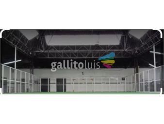 https://www.gallito.com.uy/sinergia-inversiones-alquila-galpon-techado-inmuebles-24216872