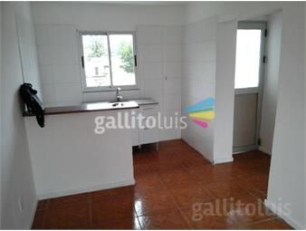 https://www.gallito.com.uy/apto-primer-piso-por-escalera-tza-y-parrillero-individual-inmuebles-24101526