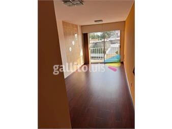 https://www.gallito.com.uy/hermoso-apartamento-sobre-la-rambla-de-malvin-inmuebles-24217054