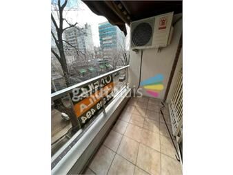https://www.gallito.com.uy/alquiler-apartamento-1-dormitorio-punta-carretas-con-terraza-inmuebles-24146175